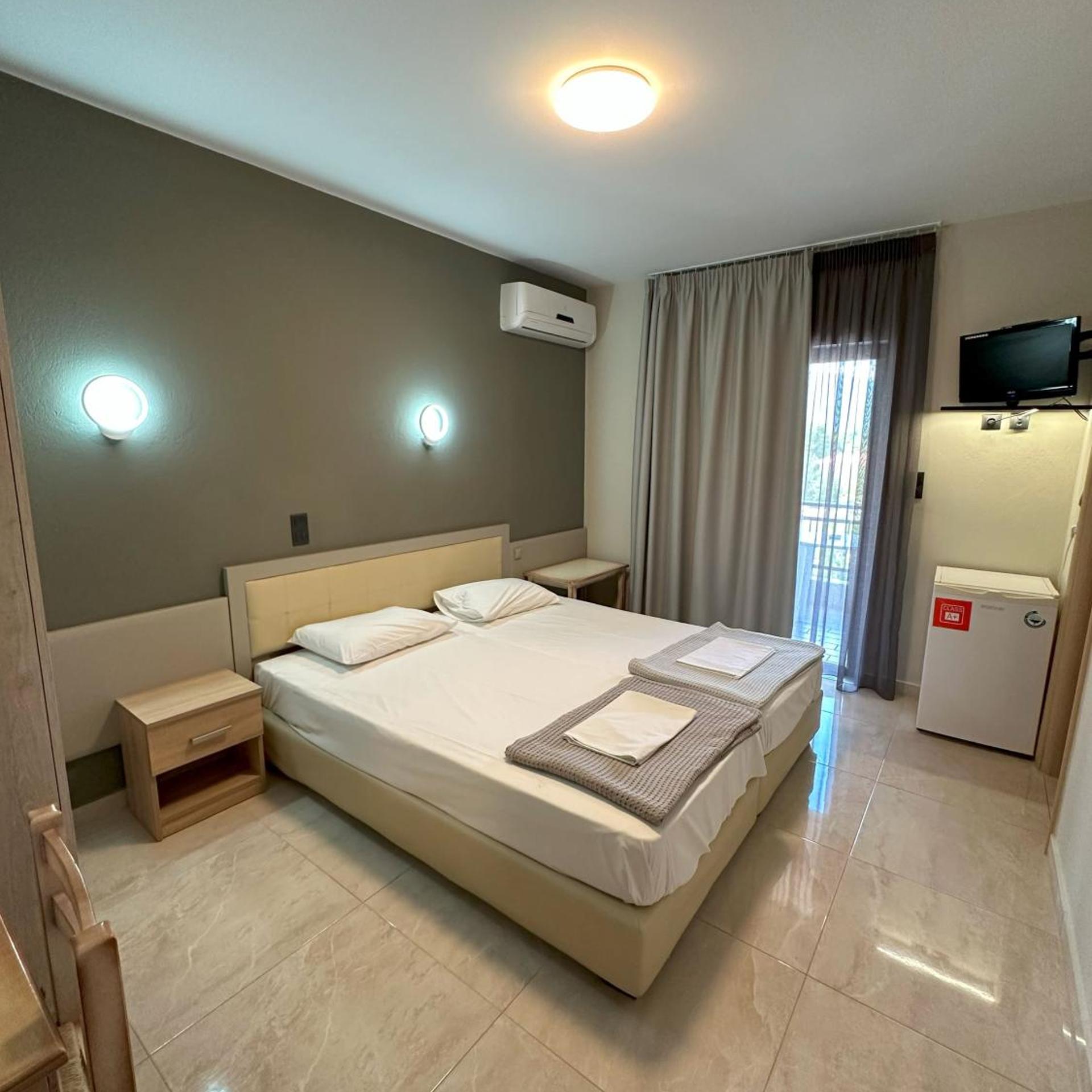 Hotel Afroditi 19/46