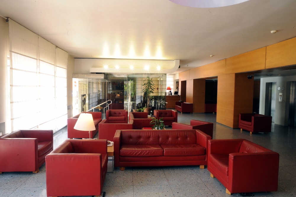 IL Leon D'Oro By Farace Hotels 26/43
