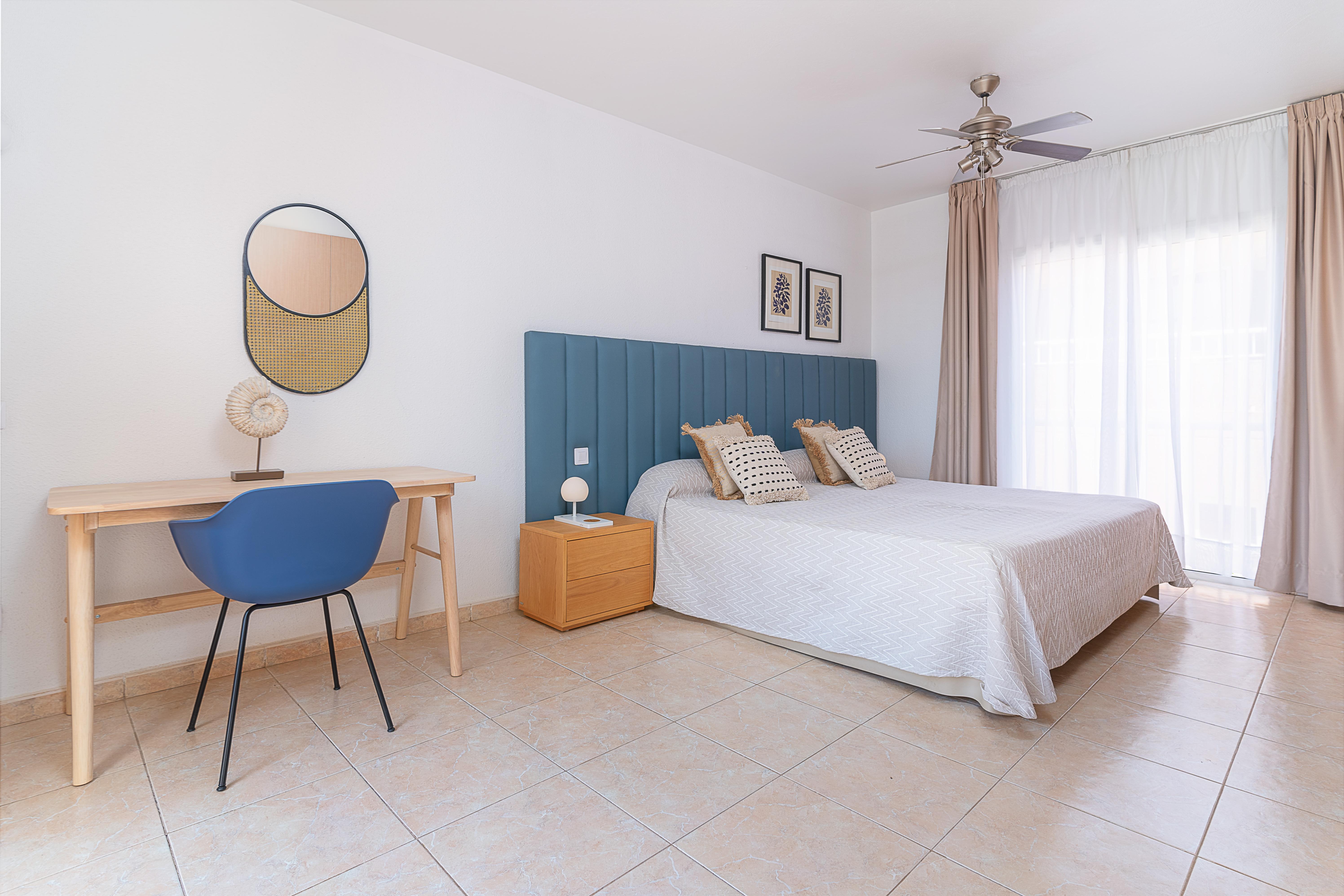 Villa, Sea View, Balcony or Terrace