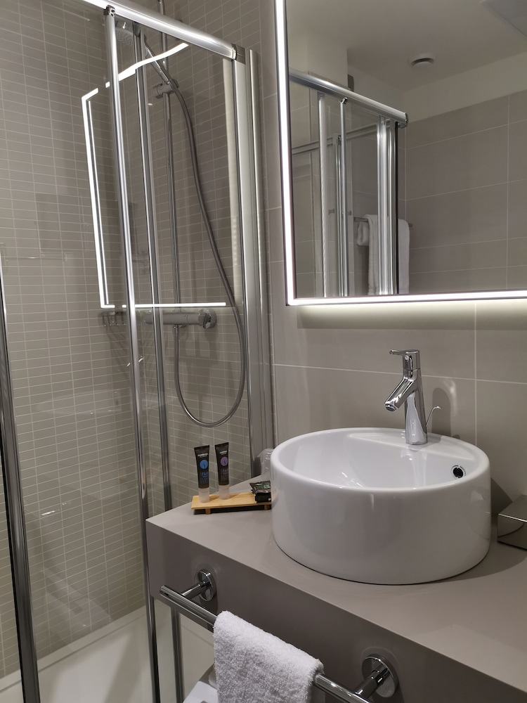 Novotel Parma Centro 20/74
