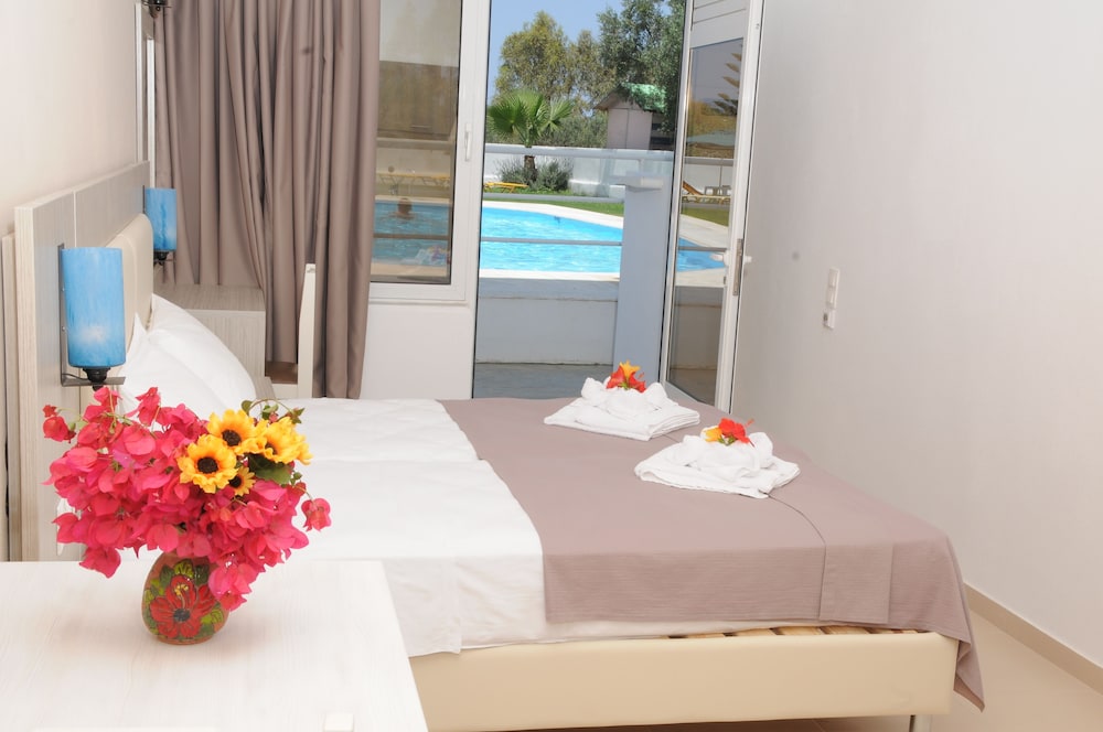 Mastorakis Hotel 57/69