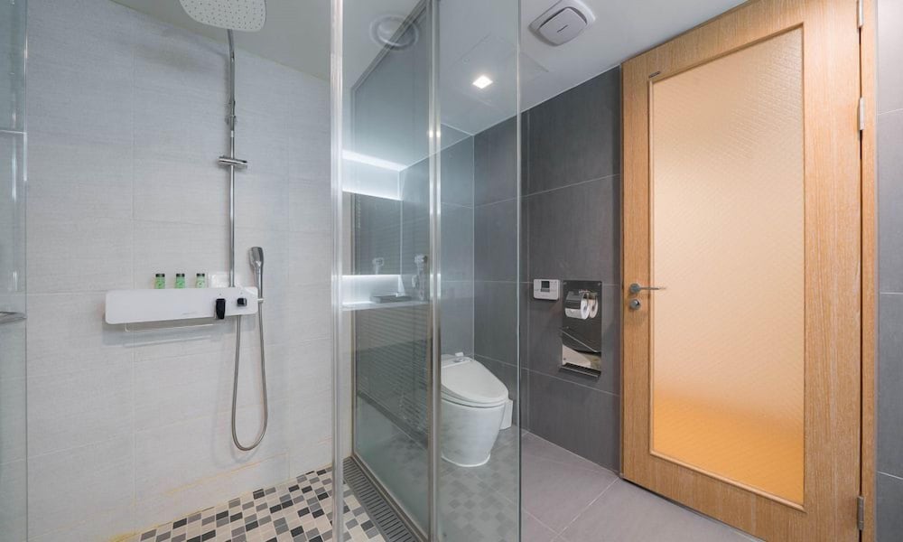Hotel Davin 53/56