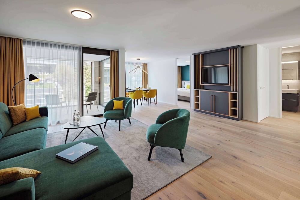 COMFORT, APARTMENT, NO AIR CONDITION, ANNEX