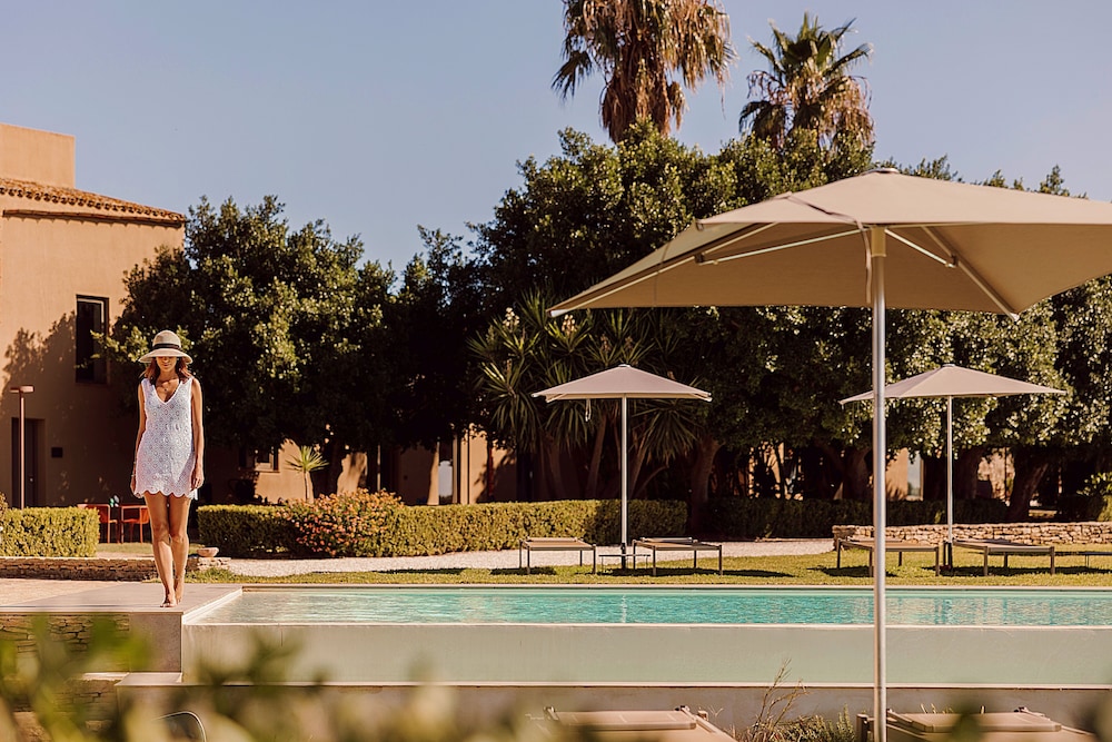 Masseria Del Carboj 58/64