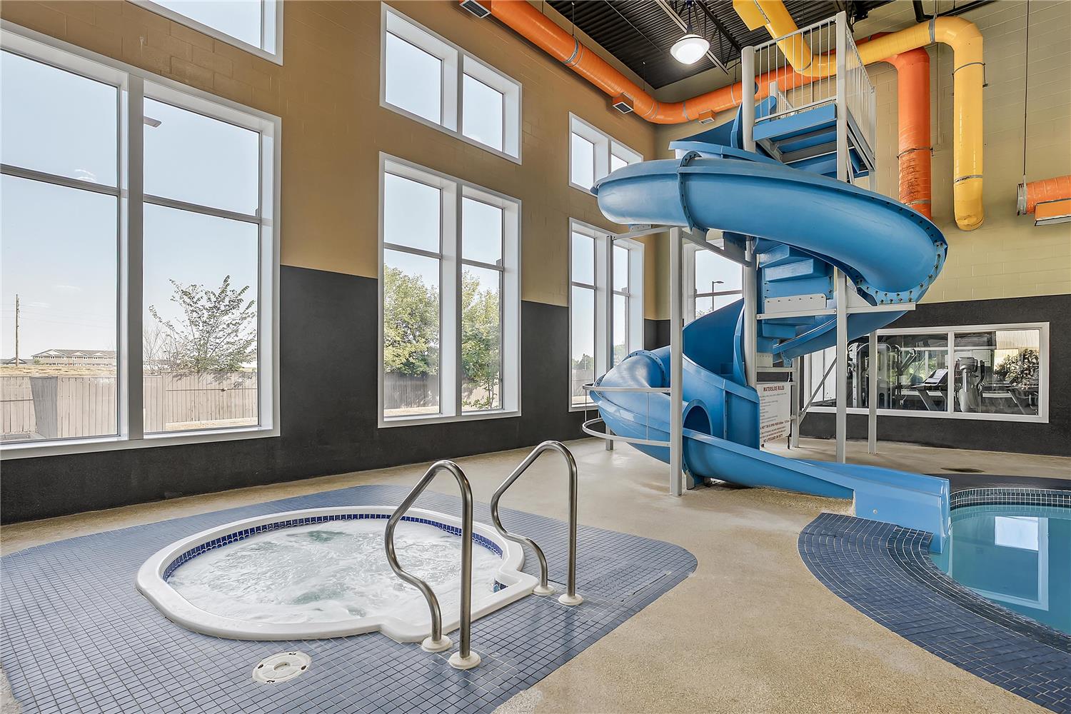 Best Western Blairmore 12/27