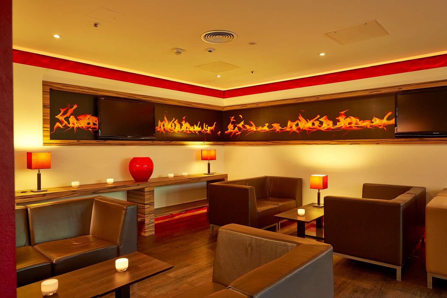 H+ HOTEL BAD SODEN 14/32