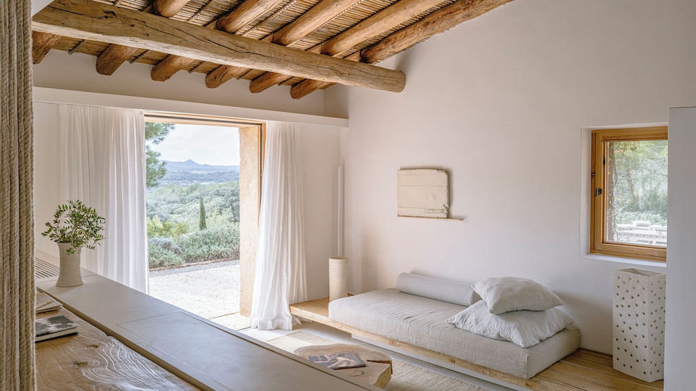 Premium, Cottage, King Bed, Private Pool
