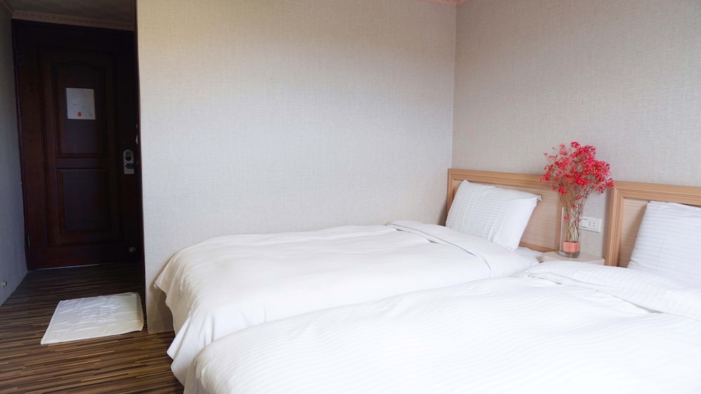 Suao Hotel 15/76
