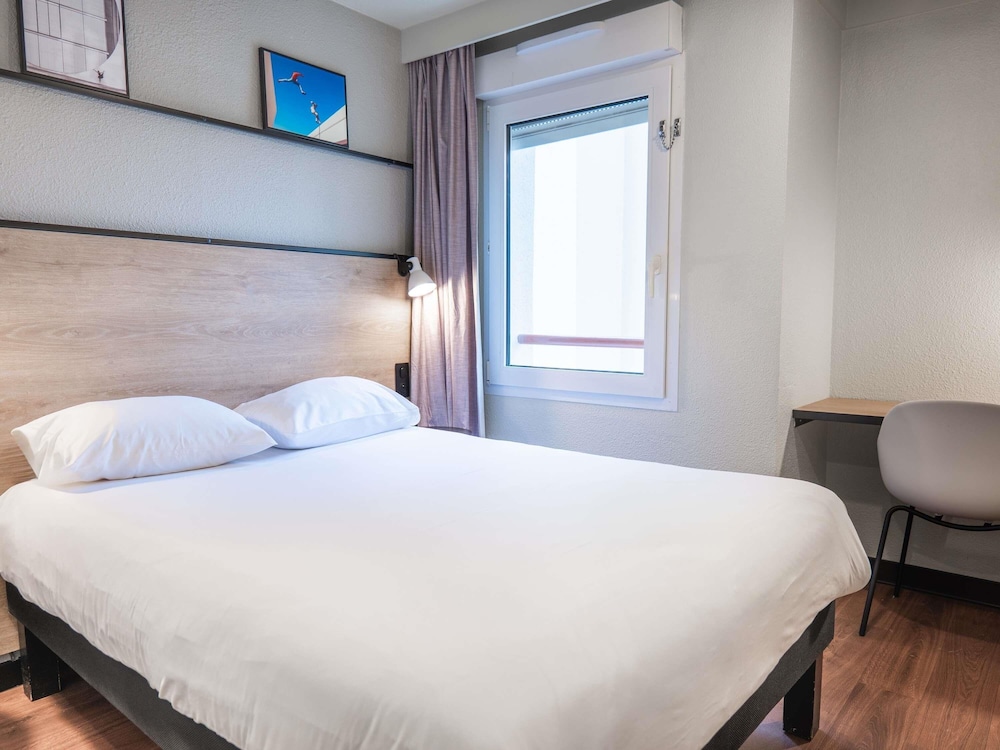 Ibis Agen Centre 17/59