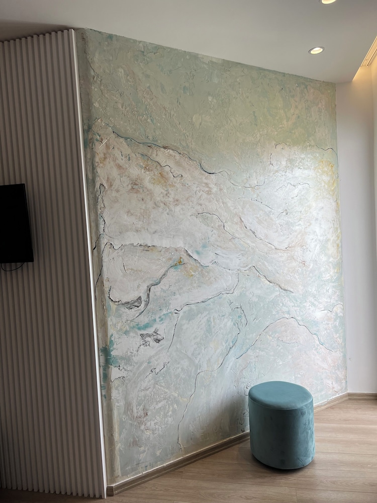 Hotel Ilio 28/51