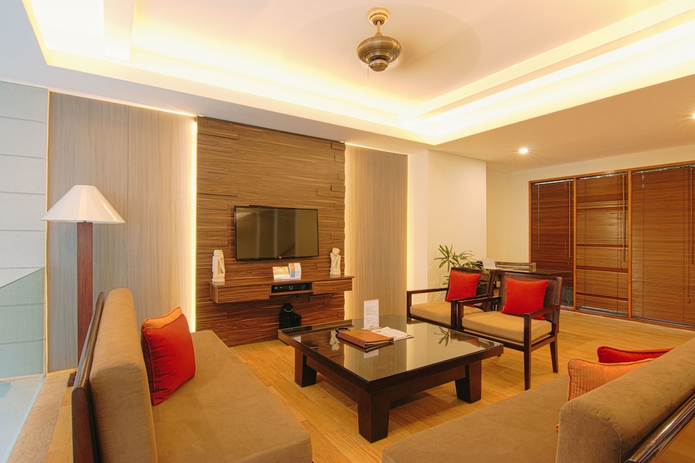 VILLA KAYU RAJA 49/69