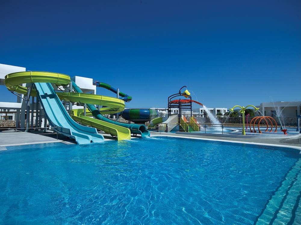 Tui Magic Life Plimmiri 22/43