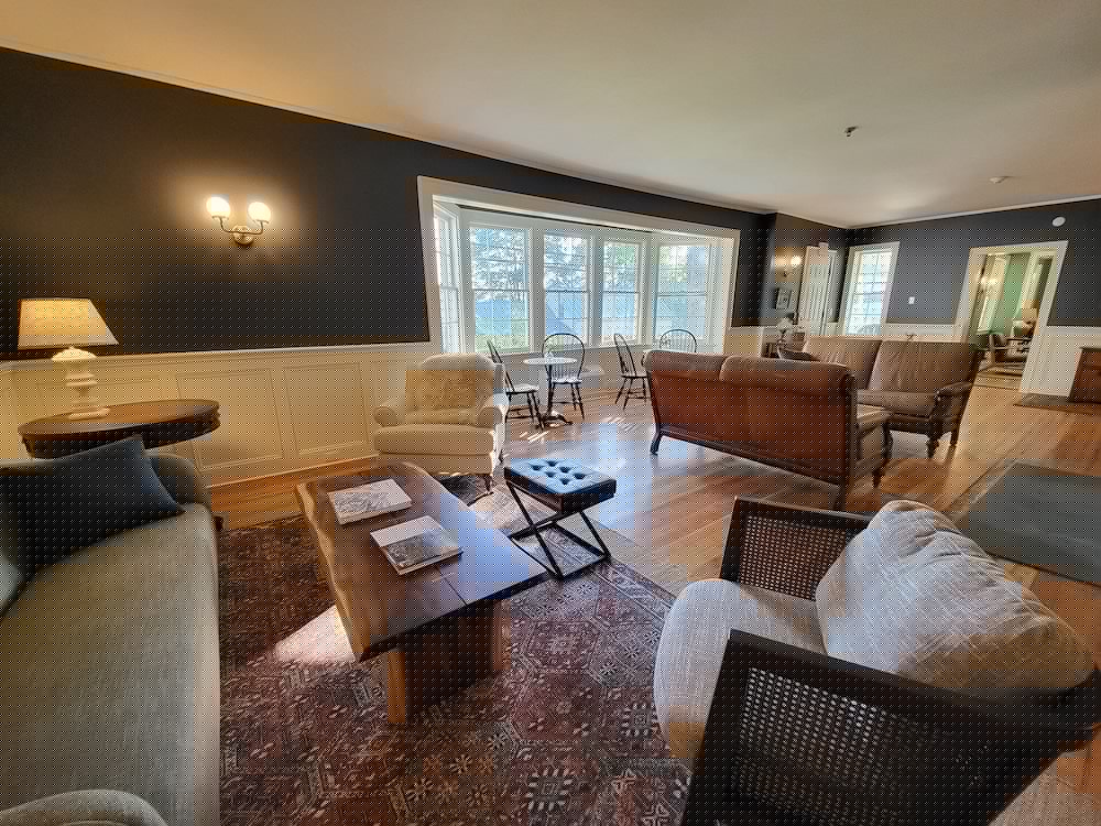 The Stowe Inn 38/64
