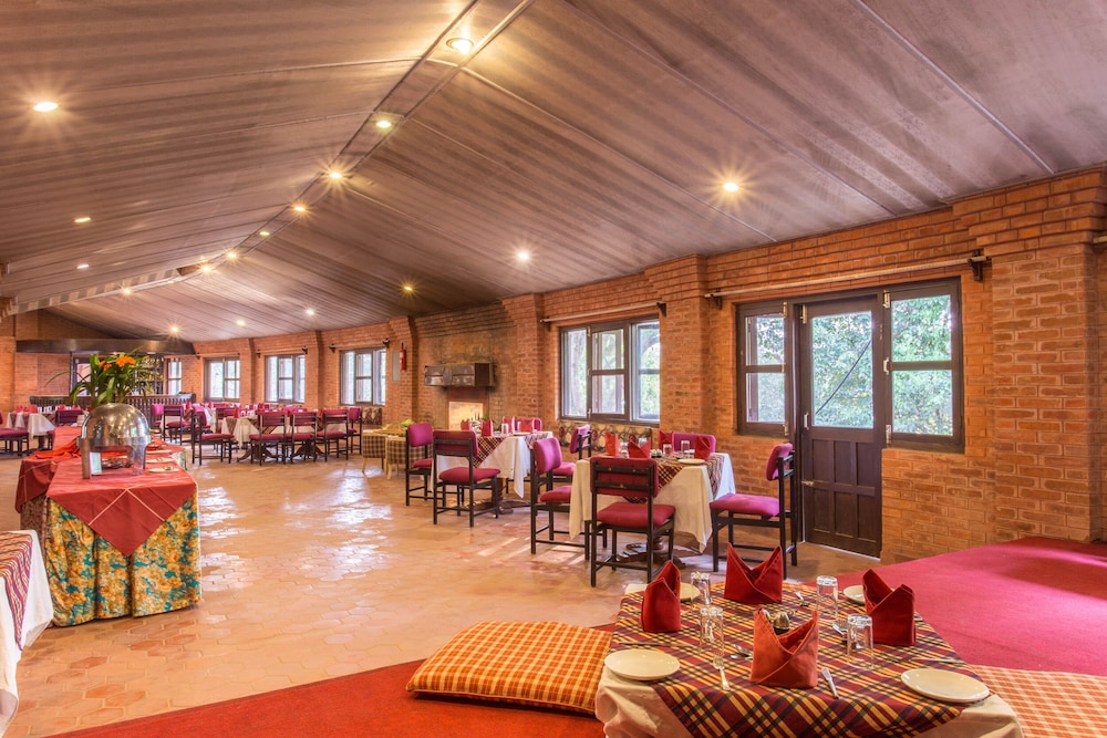 Godavari Village Resort 16/24