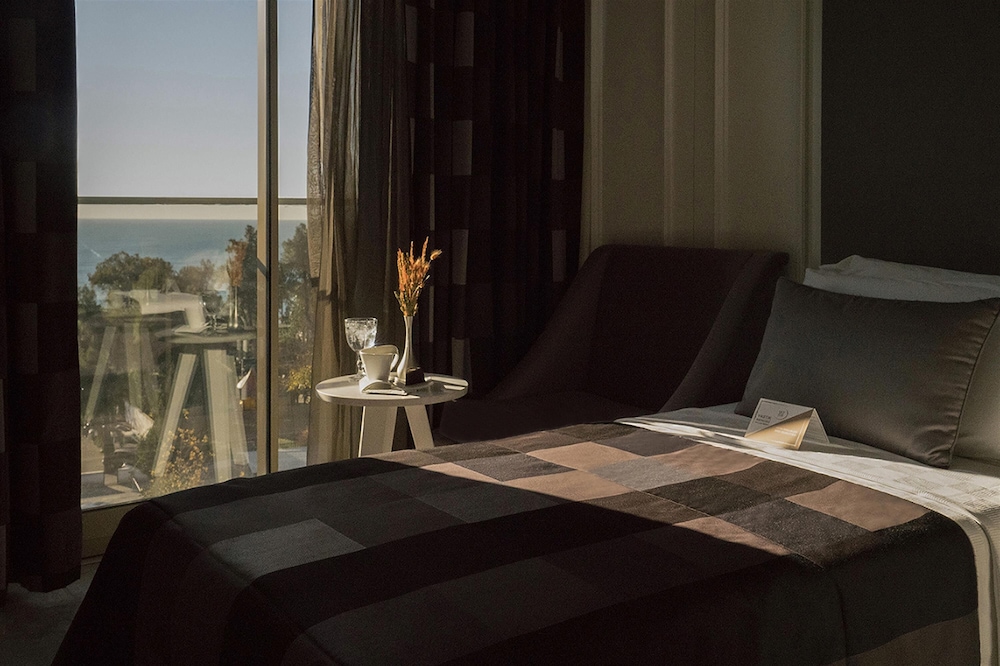 Sky Kamer Boutique Hotel 15/78