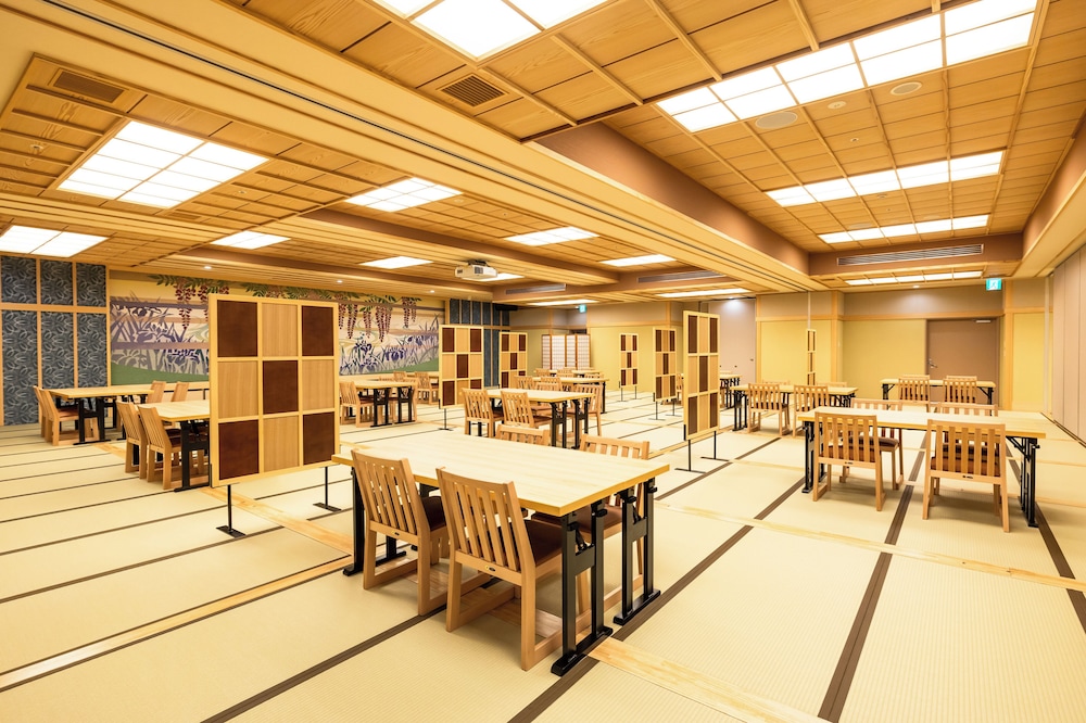 Ryokan Ginkaku 35/50