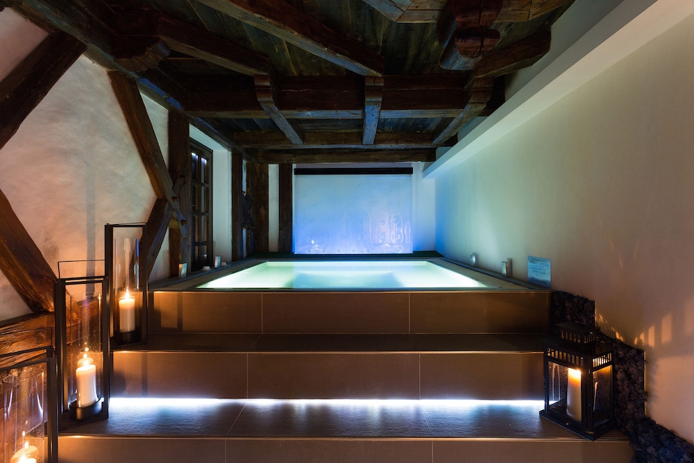 Hotel Querceto - Garda Lake Collection 7/50