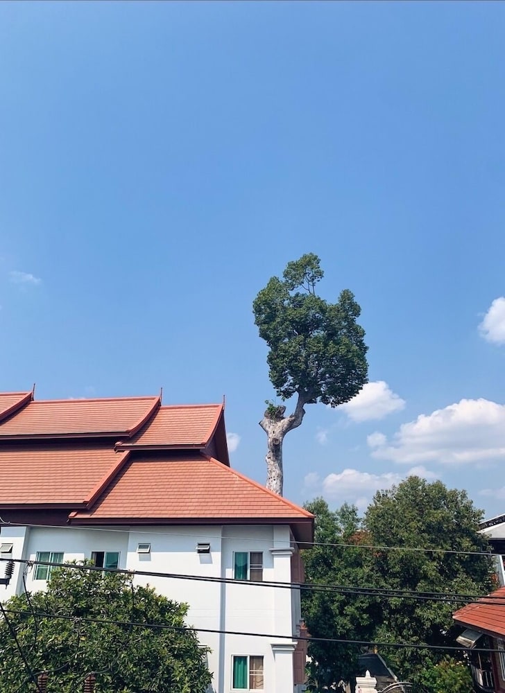 Baan Huen Phen 3/69