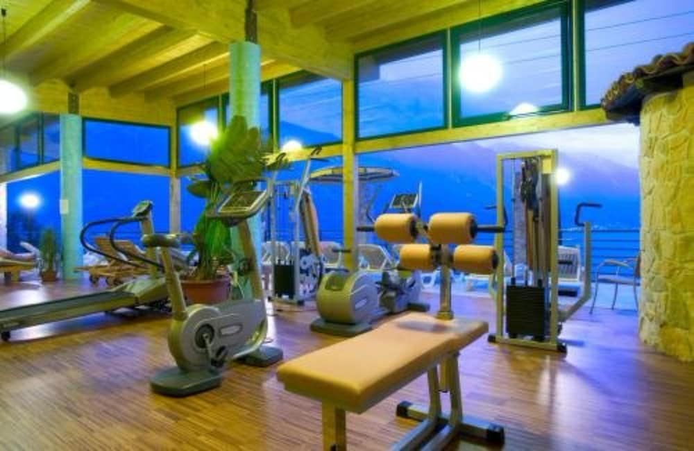 La Limonaia Hotel & Residence 25/50
