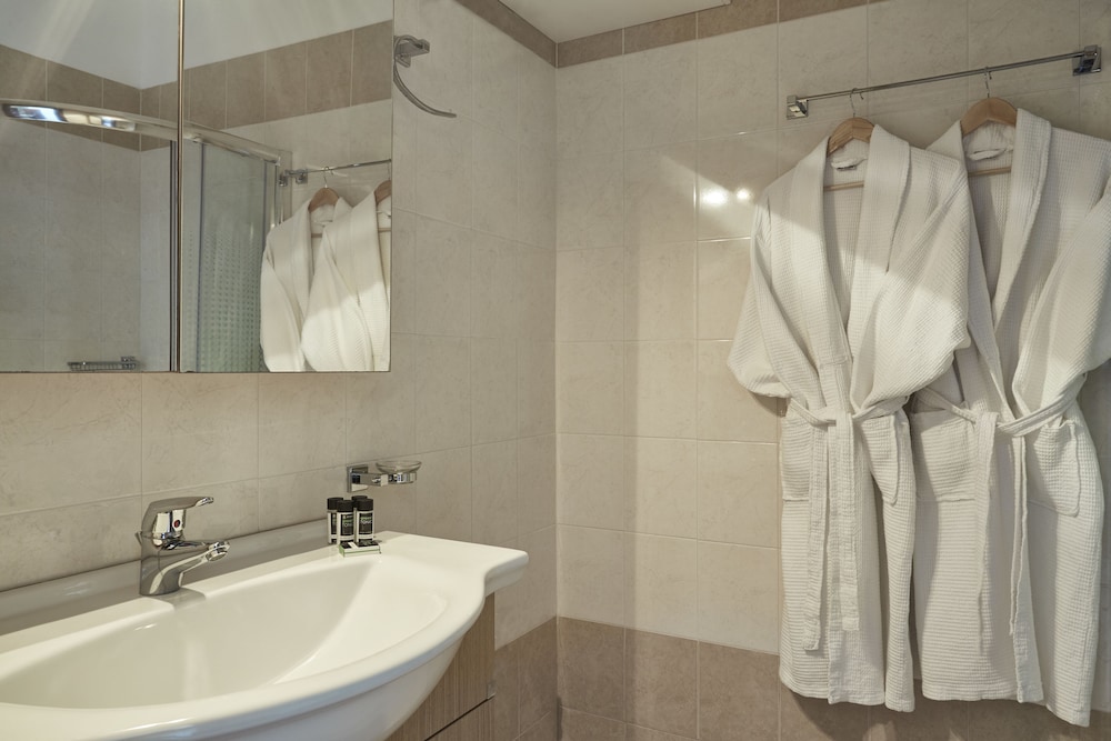 Skiathos Luxury Living 13/39