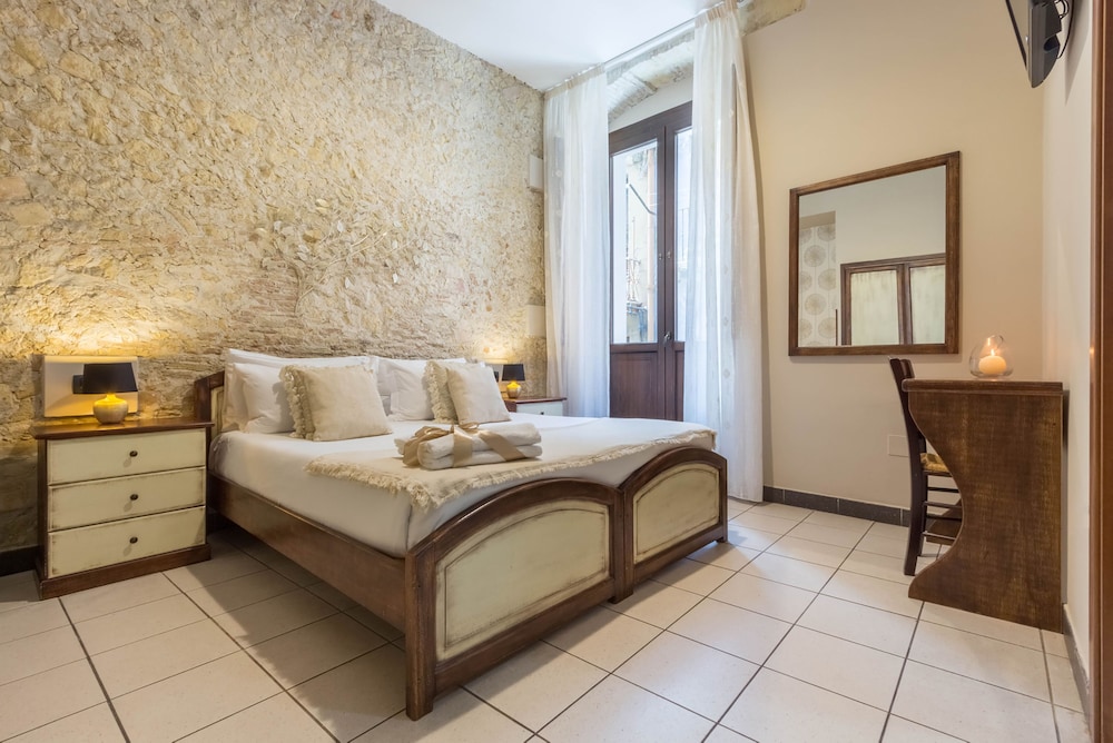 Arcobaleno Rooms 9/61