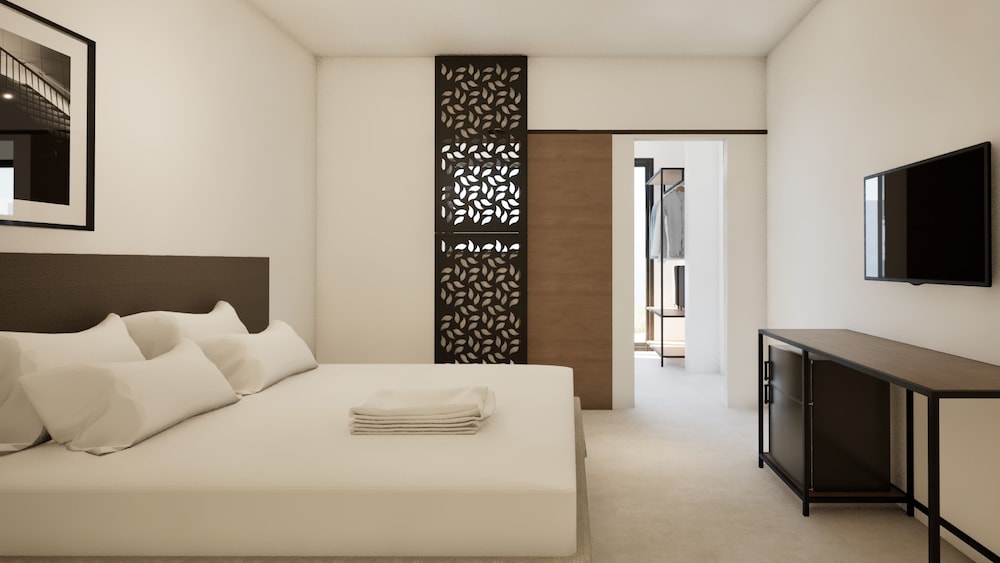 Ellia Hotel 13/50