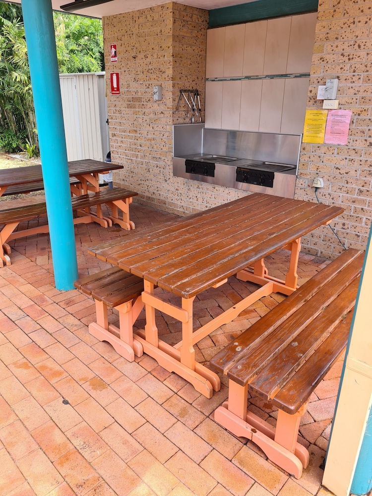 Beaches Serviced Apartments 27/46