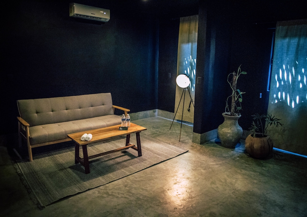 Aroma Tulum Hotel 32/42