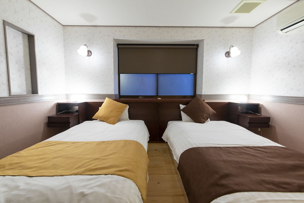 Goto Conkana Kingdom Winery and Resort 14/64