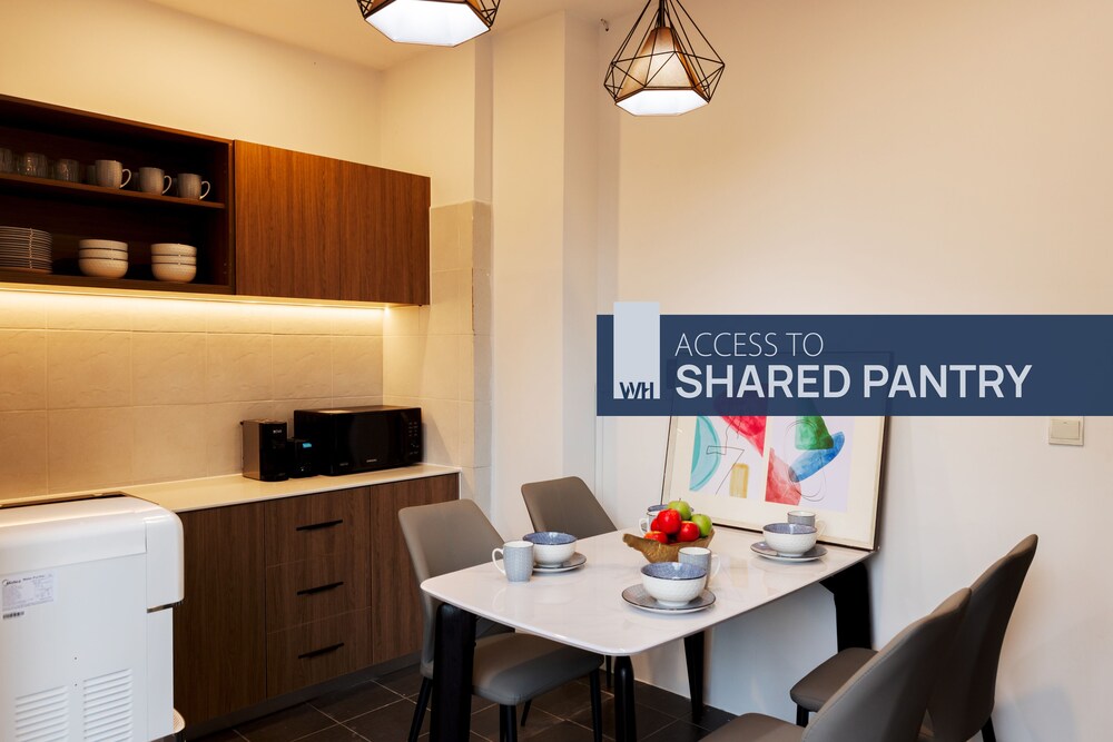 Kolab Sor Phnom Penh Hotel 46/50