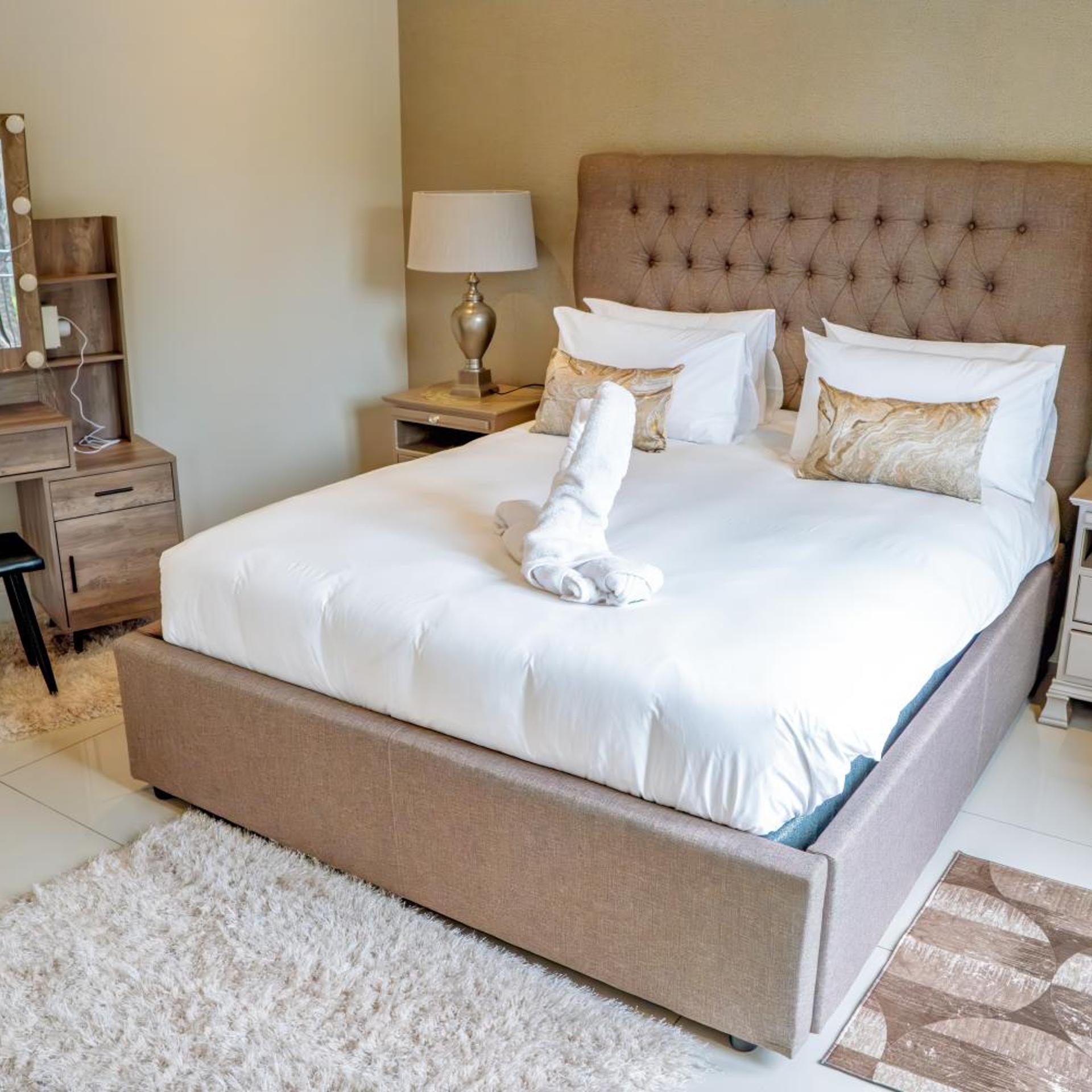 Majorca Self-Catering Apartments 6/50