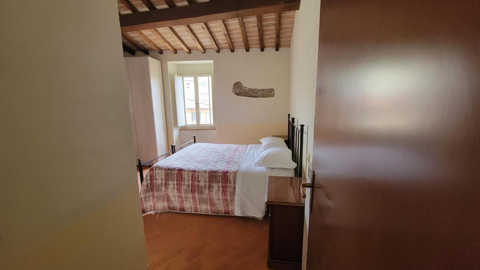 Locanda Francescana 18/36