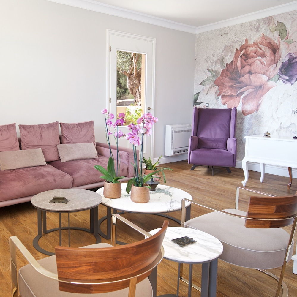 Agnantia Bed & Breakfast 30/43