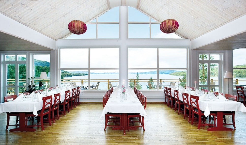 Orbaden Spa & Resort 28/50