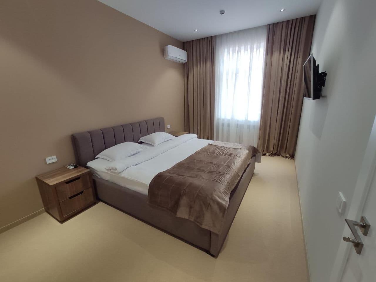 Pana Hotel 21/50