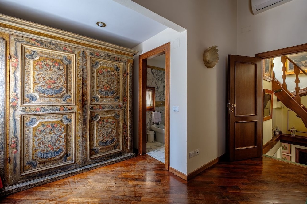 Casa Dell albero 6/38
