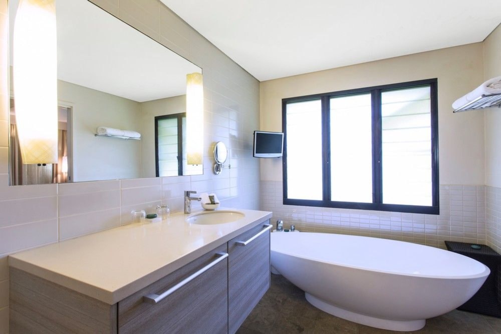 Kimberley Sands Resort and Spa Cable Beach 37/74