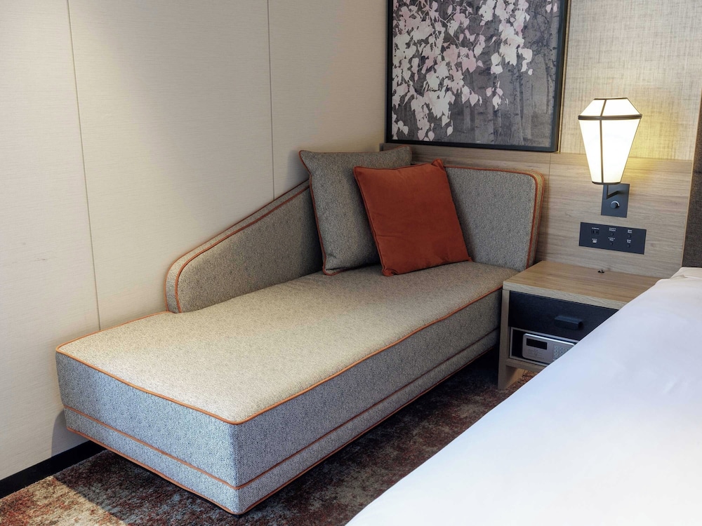 Solaria Nishitetsu Hotel Sapporo 55/73