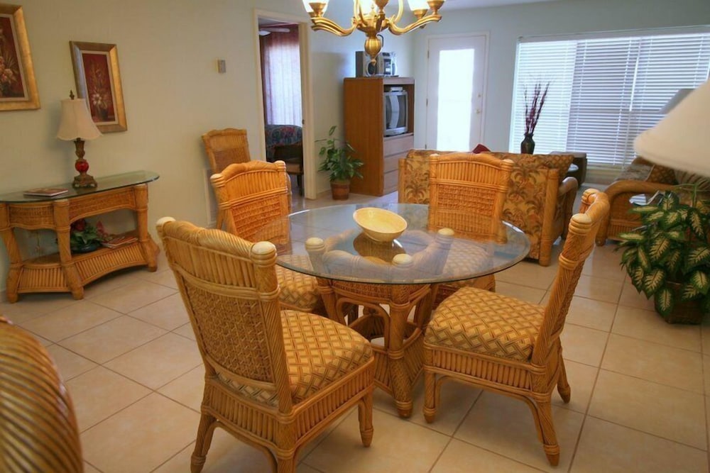 Saida Towers By Padre Island Rentals 36/49