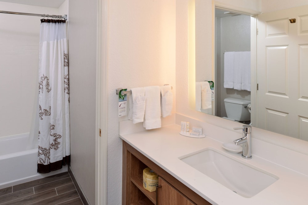 Residence Inn Palo Alto Los Altos 10/41