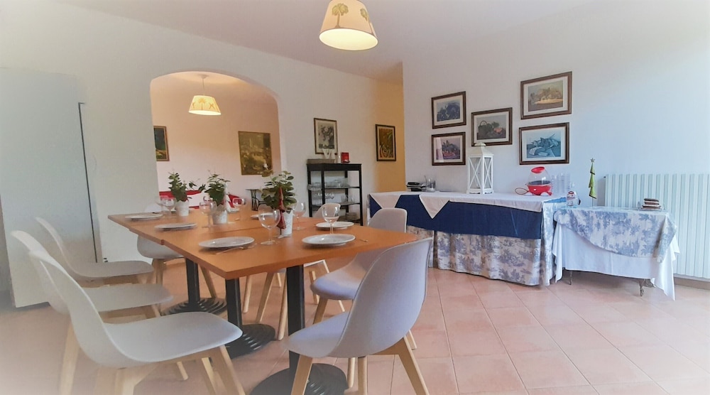 Giada Palace 35/46