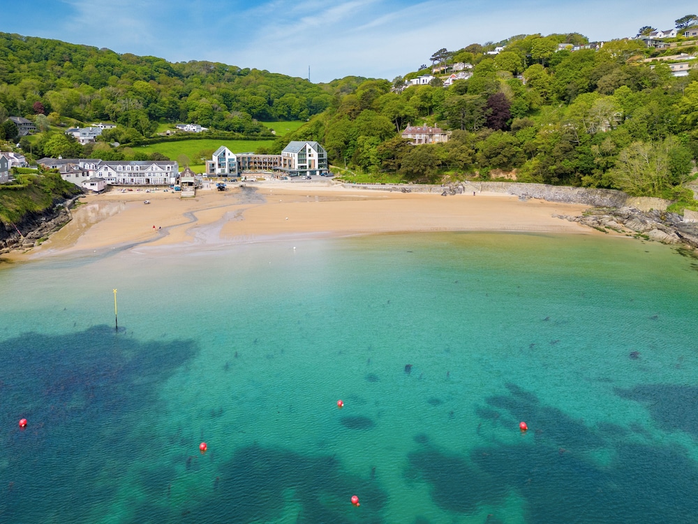 Harbour Beach Club, Hotel & Spa 43/50
