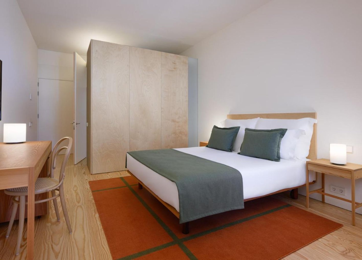 Montebelo Mosteiro de Alcobaca Historic Hotel 31/73