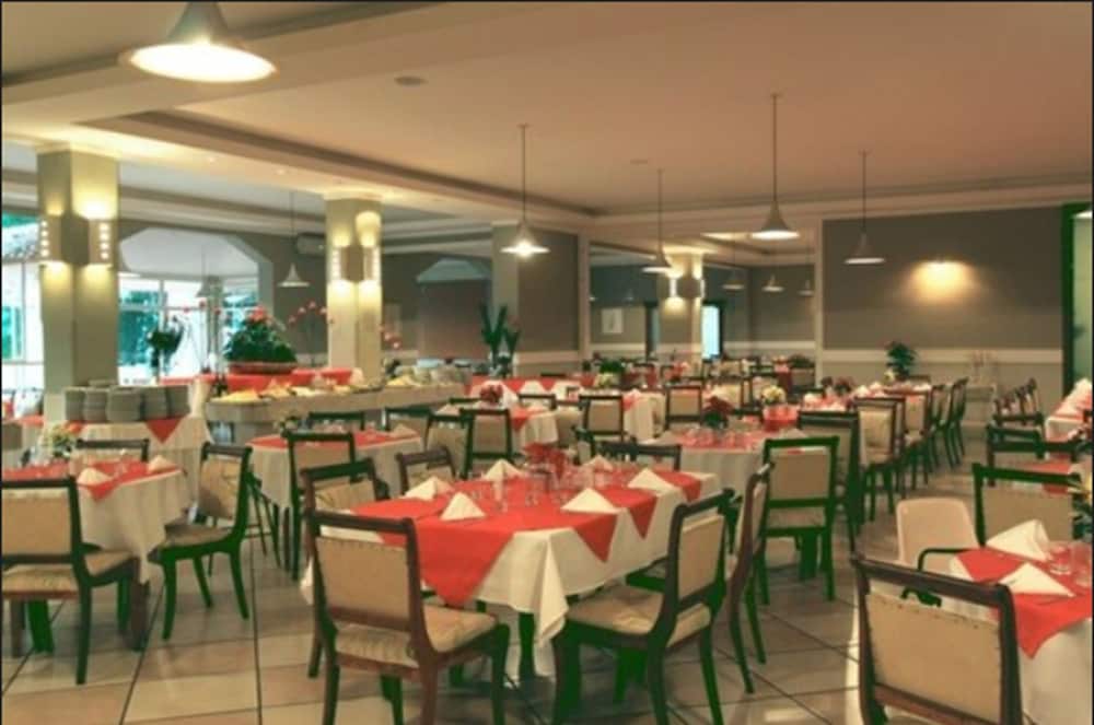 Hotel Mantovani 29/57