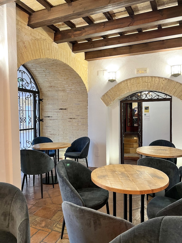 Posada San Fernando 43/50