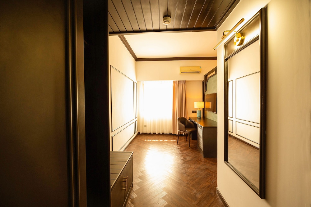 Dai Nam Boutique Hotel 13/30