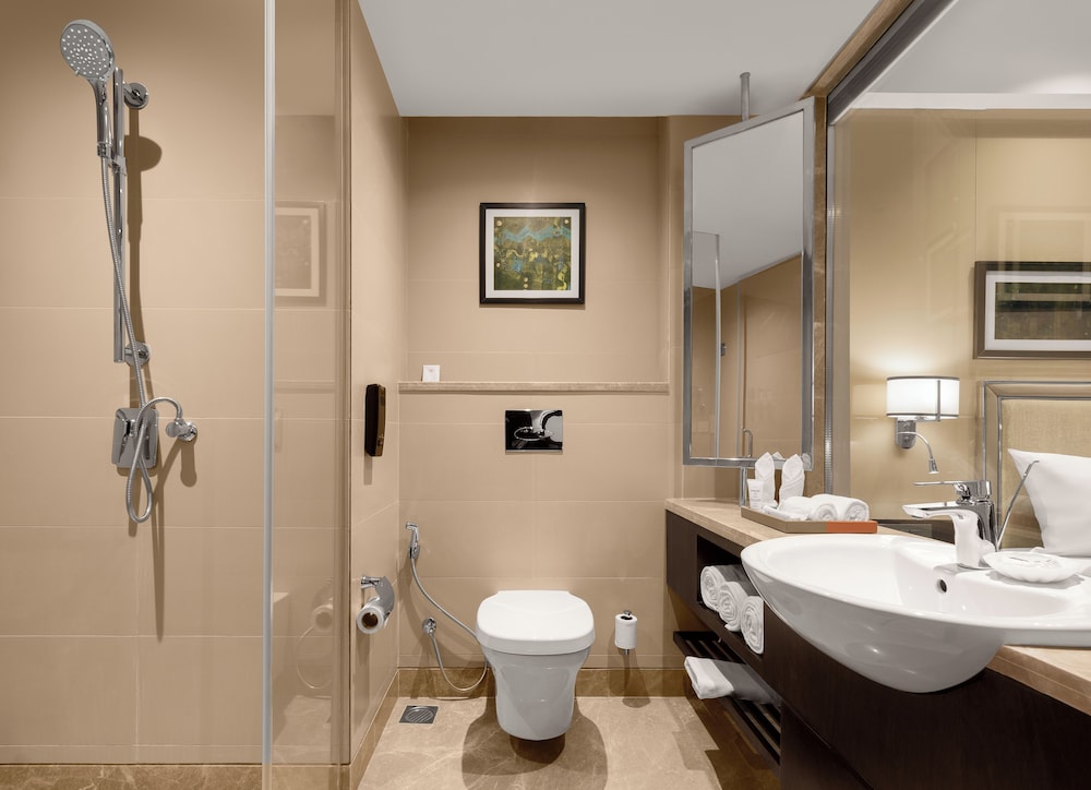 Welcomhotel By ITC Hotels Katra 45/47