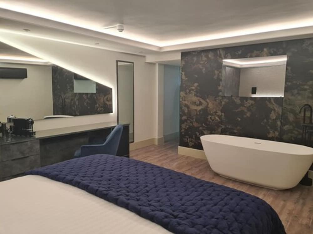 Langstone Quays Resort 19/78