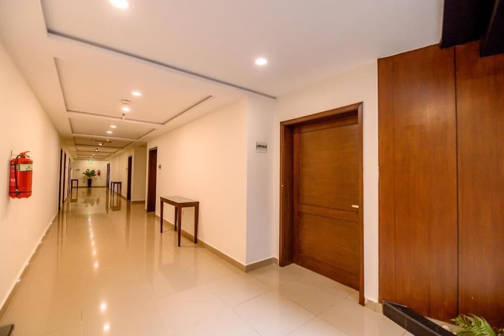 Hotel One Sahiwal 23/50