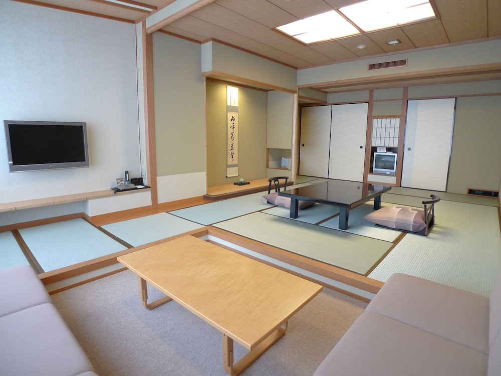 KOZANTEI UBUYA 40/50